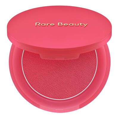 SOFT PINCH MATTE BOUNCY BLUSH (RUBOR EN CREMA PARA ROSTRO)